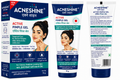 ACNESHINE® Active Pimple Gel — 15 g