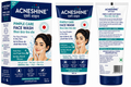 ACNESHINE® Pimple Care Face Wash — 100 ml