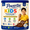 Powertin® Kids Nutritional Beverage Mix — Chocolate Flavour, 200 g