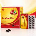 Rewind Plus