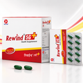 Rewind 5g+