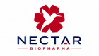 Nectar Biopharma Private Limited - Home