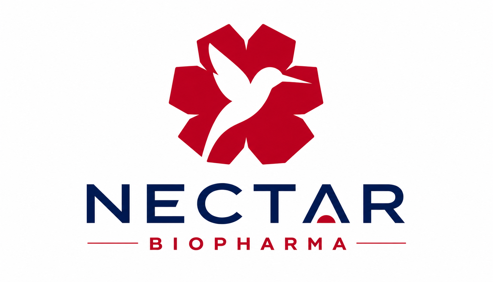 Nectar Biopharma Private Limited