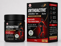 Orthoactive™ Ayurvedic Pain Relief Balm — 50 g