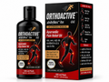 Orthoactive™ Ayurvedic Pain Relief Oil - 120 ml